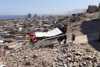 WhatsApp Image 2026-02-18 at 13.51.48.jpeg